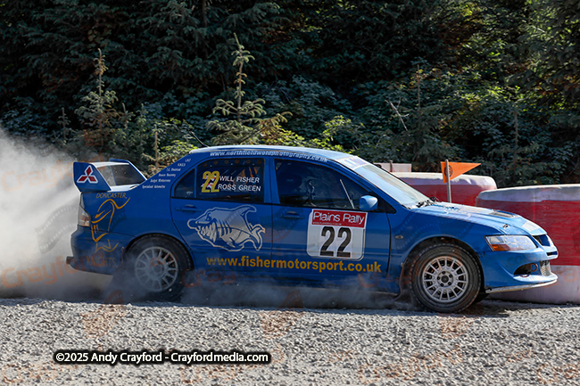 Plains-Rally-2025-S7-172