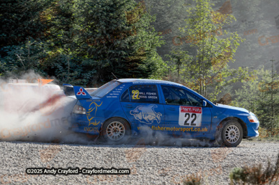 Plains-Rally-2025-S7-173