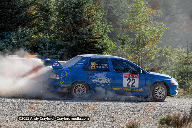 Plains-Rally-2025-S7-173