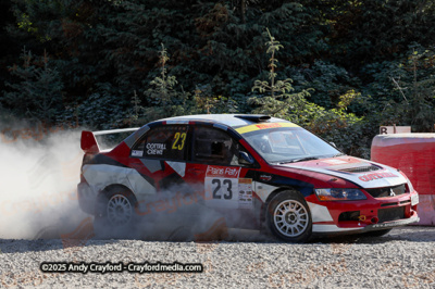 Plains-Rally-2025-S7-174