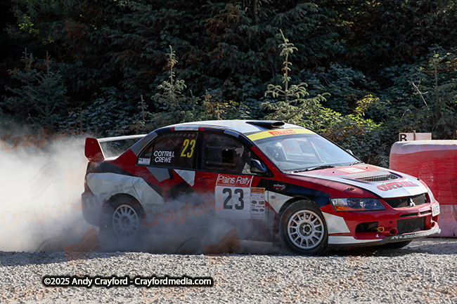 Plains-Rally-2025-S7-174