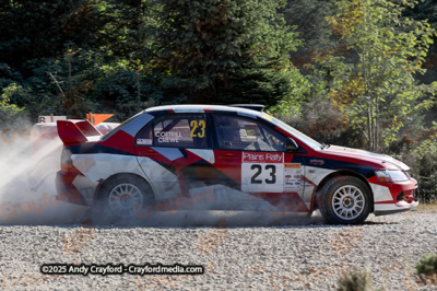 Plains-Rally-2025-S7-175