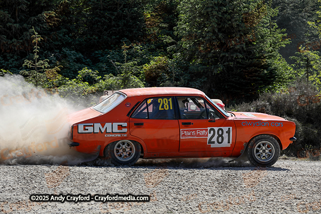 Plains-Rally-2025-S7-18