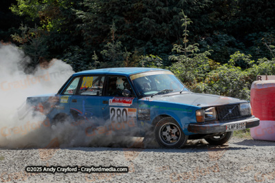 Plains-Rally-2025-S7-19