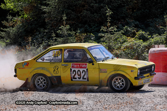 Plains-Rally-2025-S7-2