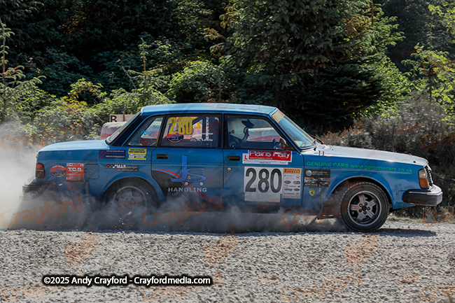 Plains-Rally-2025-S7-20