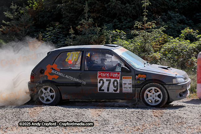 Plains-Rally-2025-S7-21