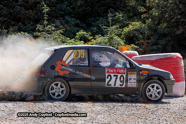 Plains-Rally-2025-S7-22