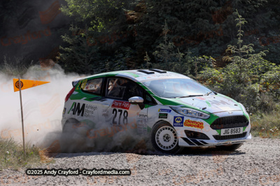 Plains-Rally-2025-S7-23