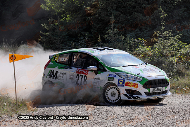 Plains-Rally-2025-S7-23