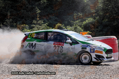 Plains-Rally-2025-S7-24