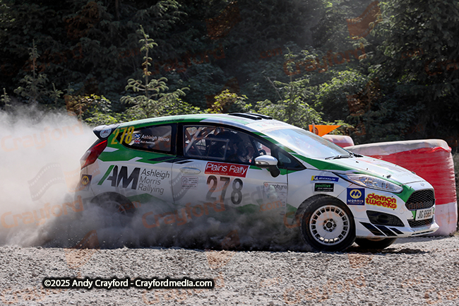 Plains-Rally-2025-S7-24