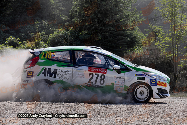 Plains-Rally-2025-S7-25
