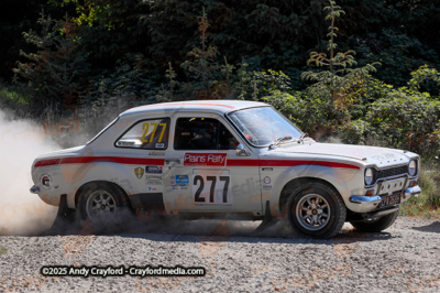 Plains-Rally-2025-S7-26