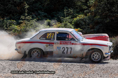 Plains-Rally-2025-S7-27