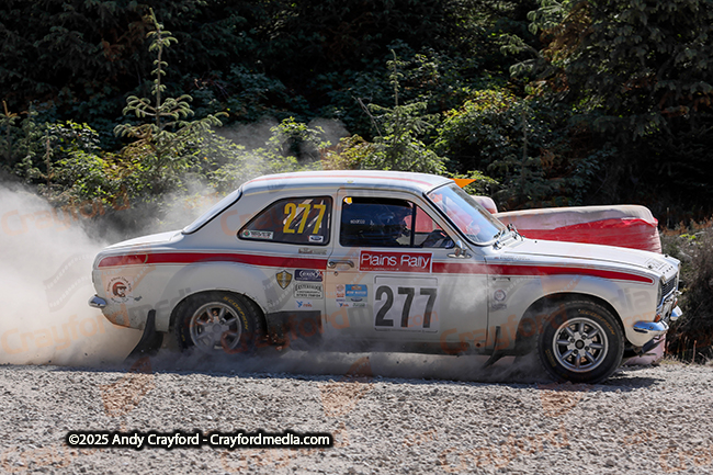 Plains-Rally-2025-S7-27