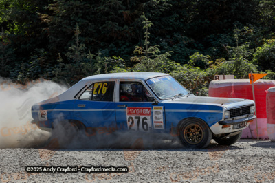 Plains-Rally-2025-S7-28