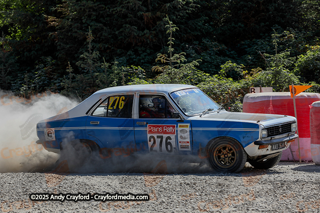 Plains-Rally-2025-S7-28