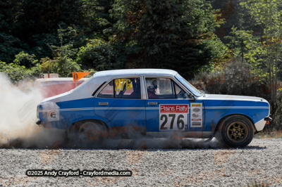 Plains-Rally-2025-S7-29