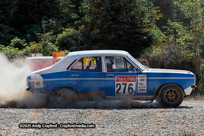 Plains-Rally-2025-S7-29