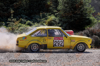 Plains-Rally-2025-S7-3