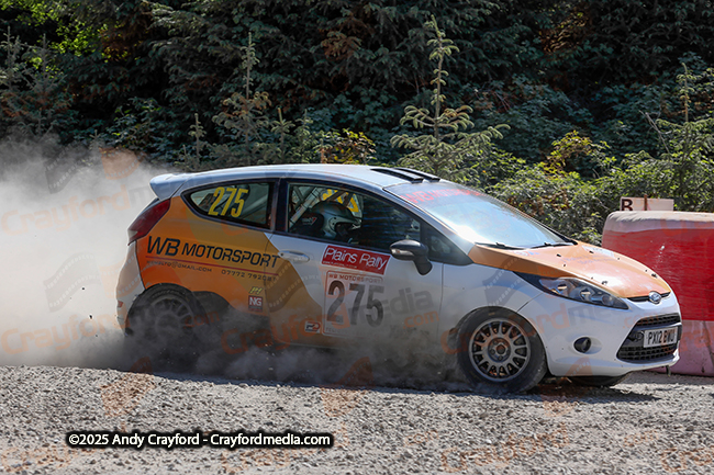 Plains-Rally-2025-S7-30