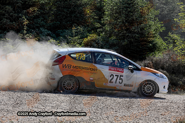 Plains-Rally-2025-S7-31