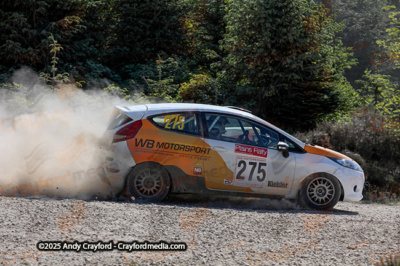 Plains-Rally-2025-S7-31