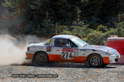 Plains-Rally-2025-S7-32