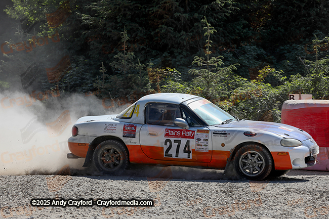 Plains-Rally-2025-S7-32