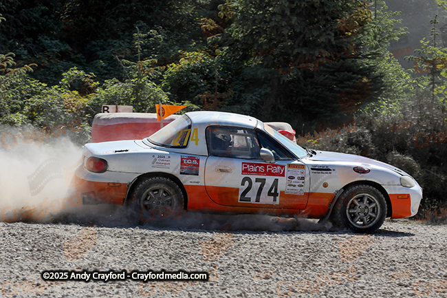 Plains-Rally-2025-S7-33