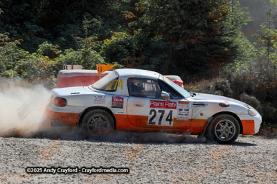 Plains-Rally-2025-S7-33