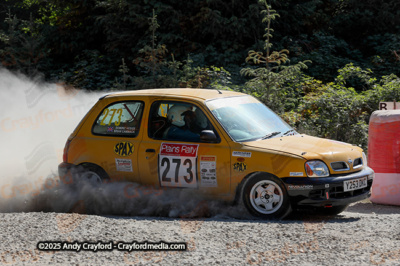 Plains-Rally-2025-S7-34