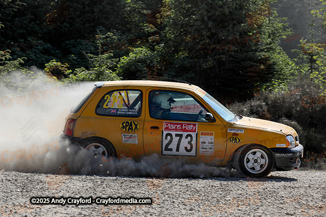 Plains-Rally-2025-S7-35