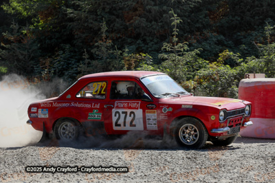 Plains-Rally-2025-S7-36