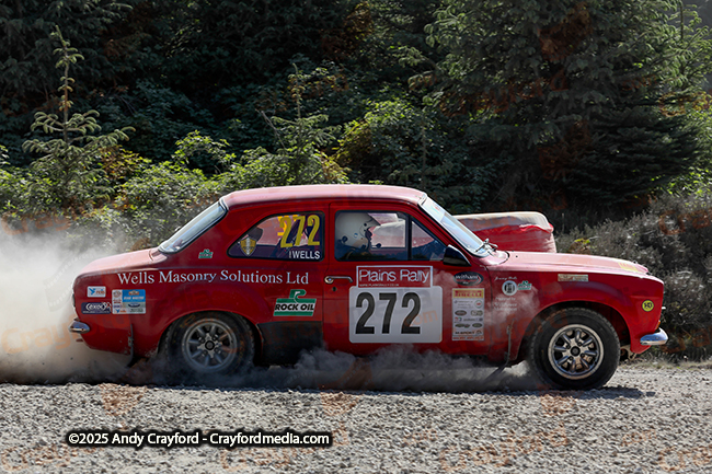 Plains-Rally-2025-S7-37