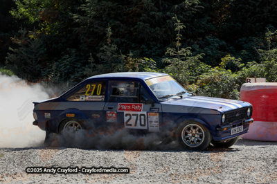 Plains-Rally-2025-S7-38