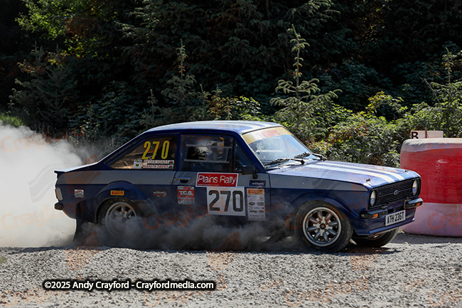 Plains-Rally-2025-S7-38