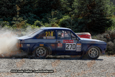 Plains-Rally-2025-S7-39