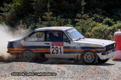 Plains-Rally-2025-S7-4