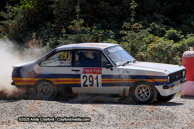Plains-Rally-2025-S7-4