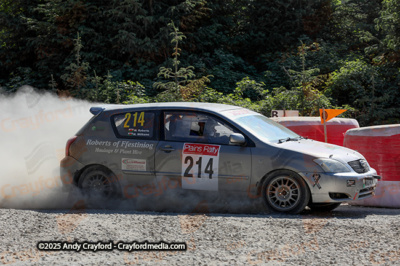 Plains-Rally-2025-S7-40