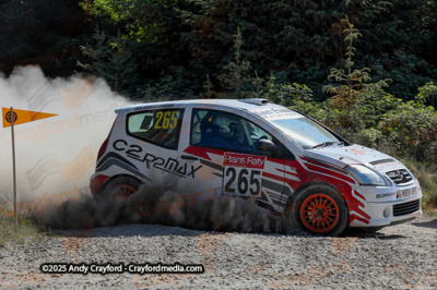 Plains-Rally-2025-S7-41