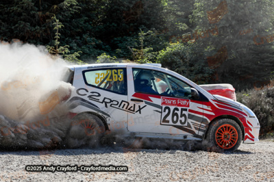 Plains-Rally-2025-S7-42