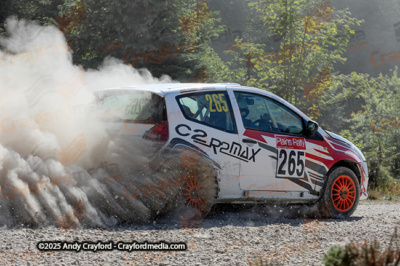 Plains-Rally-2025-S7-43
