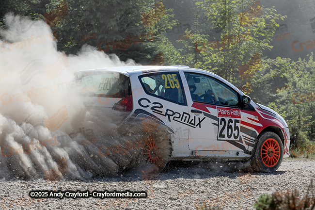 Plains-Rally-2025-S7-43