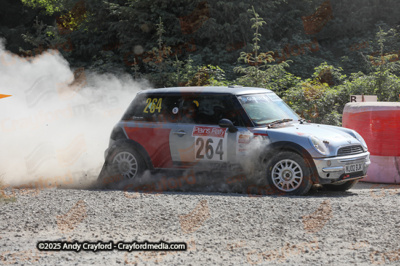 Plains-Rally-2025-S7-44