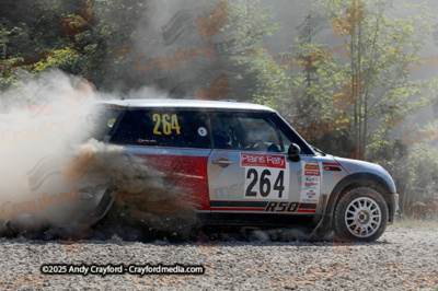 Plains-Rally-2025-S7-45