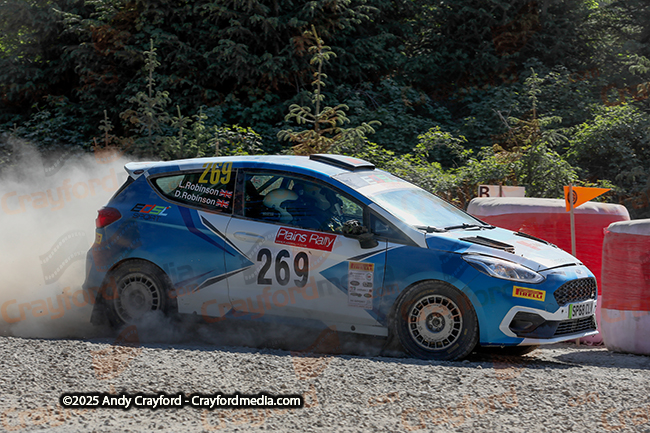 Plains-Rally-2025-S7-46