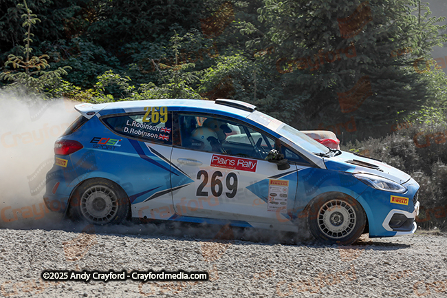 Plains-Rally-2025-S7-47